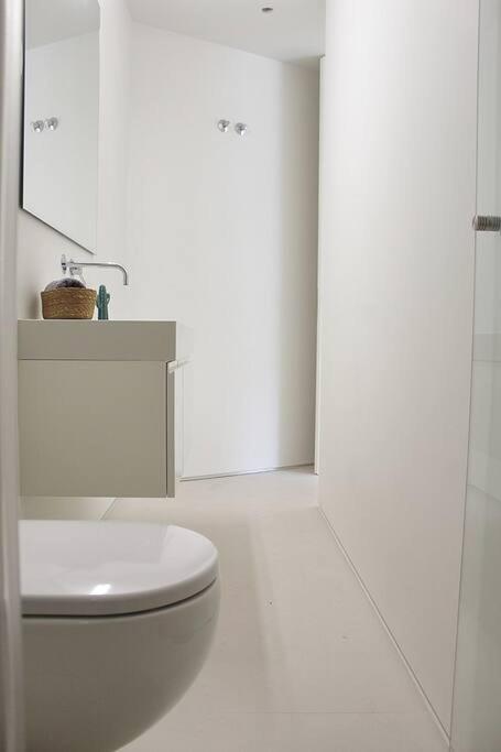 Classy Urban Life Studio Oporto Exteriér fotografie